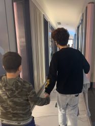 -爱儿美儿童摄影(朝阳公园店)