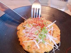 -Ginger(兴国路店)