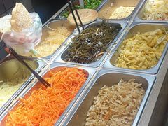 -三兄弟高炉烧饼