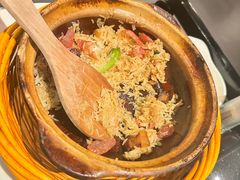 -捞王猪肚鸡火锅(财富中心店)
