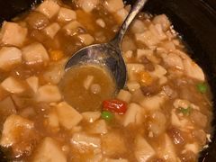 -解香楼(八盘岭路店)