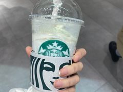 -CGV影城(梅江ScreenX店)
