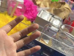 -剧狐剧本杀(徐汇1号店)