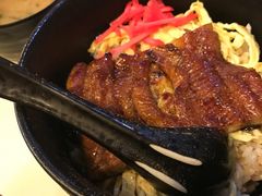 -左舞日本料理