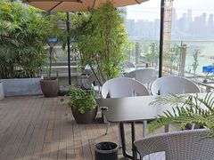 -马灯记·云贵川·Bistro(龙门浩店)