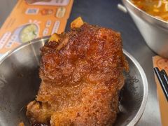 -小螺大作·螺蛳粉火锅(林和西店)
