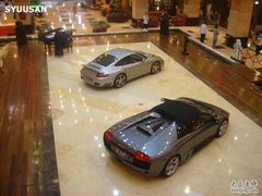 DSC00626-渔民新村(番禺总店)