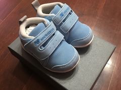 -宝大祥青少年儿童购物中心(南京东路店)