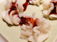 -渝味川菜(夜宵航母店)