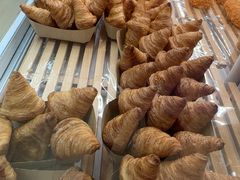 -味多美蛋糕(安贞桥东店)