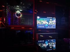 -唛哆哆KTV(梅村店)