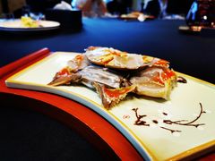 -宁波状元楼酒店(和义路店)