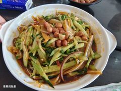 -竹苑餐厅
