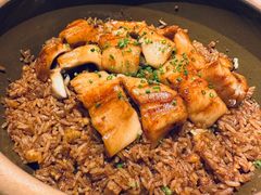 -新荣记(湾仔店)