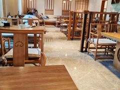 -难忘的面(五矿君澜酒店)
