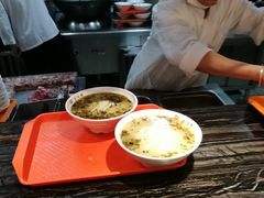 -老半斋(福州路店)
