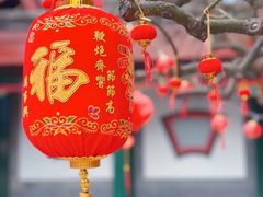 -北京湖广会馆