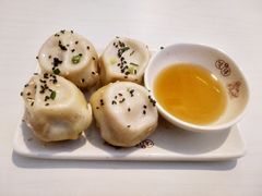-咬不得高祖生煎·简餐(赛银国际店)