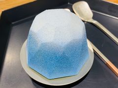 不二山-茶是一枝花泡茶店