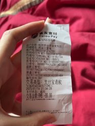 -侨治发型