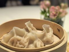 -炳胜公馆(珠江新城店)