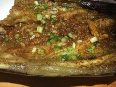 -木屋烧烤(白石洲店)