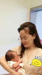 -喜宝悉贝月子会所(锦江店)