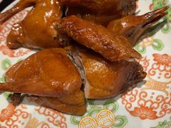 -惠食佳·朱雀(东方商厦店)