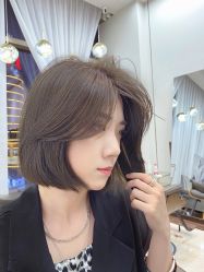 -HANI SALON