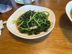 -卢小厨私房菜(长兴店)