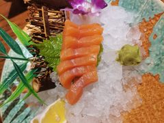 -披头士烧鸟居酒屋(王府井店)