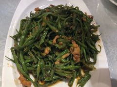 -春饼家常菜(百子湾店)