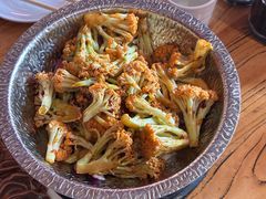 -老边饺子馆(中街店)