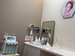 -禾美嘉医疗美容