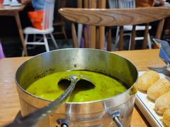 -成都吃客(九眼桥店)