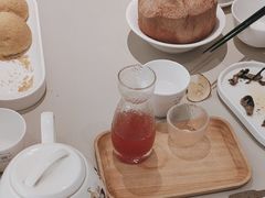 -蔡澜点心·粤菜(丽泽天街店)