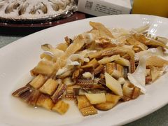 -舌尖上·霞浦滩涂海鲜·新闽菜(总店)