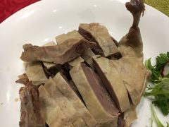 -石马湾山里菜