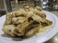 -徐包铺(丰润街店)