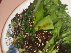 -杨记隆府(时代天街店)