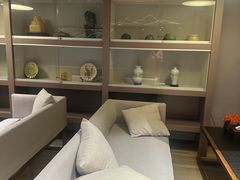 -三谷里·生态水疗空间(五一店)