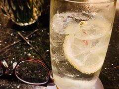-上海西藏大厦万怡酒店