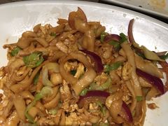 -九毛九西北菜(百信广场店)