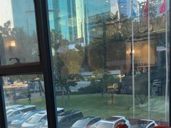 -西湖春天•老字号杭州菜(百汇店)