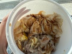-新昌早餐店(东城店)