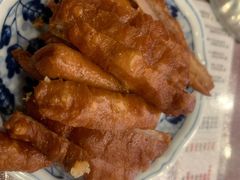 招牌肥肠-螺世纪螺蛳粉·桂味小排档(裕德店)