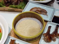 -香丰阁·烤鸭·川湘菜(昌平店)
