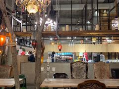 -Maan coffee漫咖啡(1905店)
