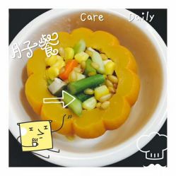点击看大图 -巍阁月子中心(长沙旗舰店)