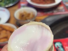 -山河屯铁锅炖·非遗东北菜(南山店)